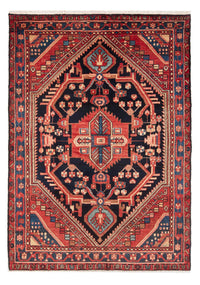 Kolyai Tapijt 208x135cm - Perzisch tapijt – product image