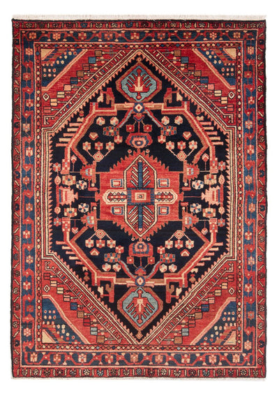 Kolyai Tapijt 135x208cm - Perzisch tapijt