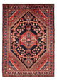 Kolyai Tapijt 208x135cm - Perzisch tapijt