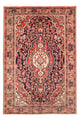 Kolyai Tapijt 210x132cm - Perzisch tapijt