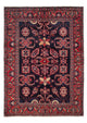 Kolyai Tapijt 200x138cm - Perzisch tapijt