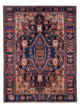 Kolyai Tapijt 212x146cm - Perzisch tapijt