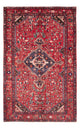 Kolyai Tapijt 237x152cm - Perzisch tapijt