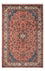 Perzisch Tapijt - Nomadisch - 205 x 132 cm - rood