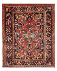 Mehraban Tapijt 166x213cm - Perzisch tapijt – product image