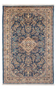 Mehraban Tapijt 195x127cm - Perzisch tapijt