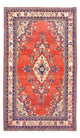 Hamadan Tapijt 250x144cm - Perzisch tapijt