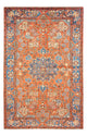 Nahavand Tapijt 245x155cm - Perzisch tapijt