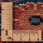 Perzisch Tapijt - Nomadisch - 240 x 150 cm - licht rood