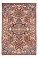 Nahavand Tapijt 244x155cm - Perzisch tapijt