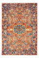 Nahavand Tapijt 240x150cm - Perzisch tapijt