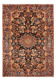 Nahavand Tapijt 240x160cm - Perzisch tapijt