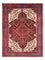 Perzisch Tapijt - Nomadisch - 230 x 155 cm - rood
