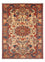 Perzisch Tapijt - Nomadisch - 238 x 160 cm - beige