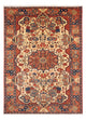 Nahavand Tapijt 238x160cm - Perzisch tapijt