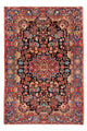 Nahavand Tapijt 242x158cm - Perzisch tapijt