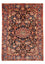 Perzisch Tapijt - Nomadisch - 237 x 170 cm - licht rood