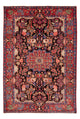 Nahavand Tapijt 240x153cm - Perzisch tapijt
