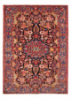 Nahavand Tapijt 230x160cm - Perzisch tapijt