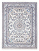 Nain - 9 la Tapijt 190x146cm - Perzisch tapijt