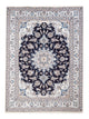 Nain - 9 la Tapijt 205x150cm - Perzisch tapijt
