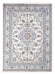 Nain - 9 la Tapijt 195x152cm - Perzisch tapijt