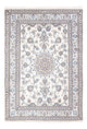 Nain - 9 la Tapijt 210x144cm - Perzisch tapijt
