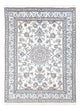 Nain - 9 la Tapijt 205x150cm - Perzisch tapijt