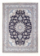 Nain - 9 la Tapijt 200x152cm - Perzisch tapijt