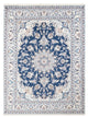 Nain - 9 la Tapijt 200x148cm - Perzisch tapijt