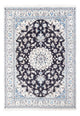 Nain Tapijt 231x163cm - Perzisch tapijt