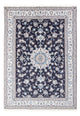 Nain Tapijt 238x167cm - Perzisch tapijt