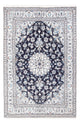Nain Tapijt 249x166cm - Perzisch tapijt