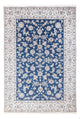Nain Tapijt 291x197cm - Perzisch tapijt