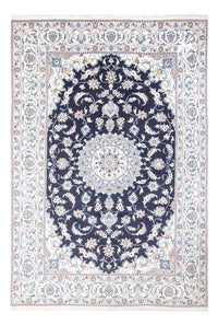 Nain Tapijt 295x203cm - Perzisch tapijt – product image
