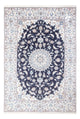 Nain Tapijt 295x203cm - Perzisch tapijt
