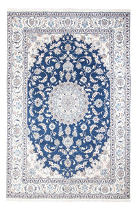 Nain Tapijt 196x296cm - Perzisch tapijt – product image