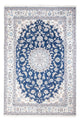 Nain Tapijt 196x296cm - Perzisch tapijt