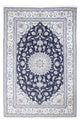 Nain Tapijt 293x201cm - Perzisch tapijt