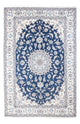 Nain Tapijt 287x192cm - Perzisch tapijt