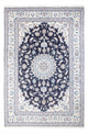 Nain Tapijt 194x302cm - Perzisch tapijt