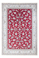 Nain Tapijt 294x193cm - Perzisch tapijt