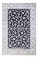 Nain Tapijt 288x191cm - Perzisch tapijt