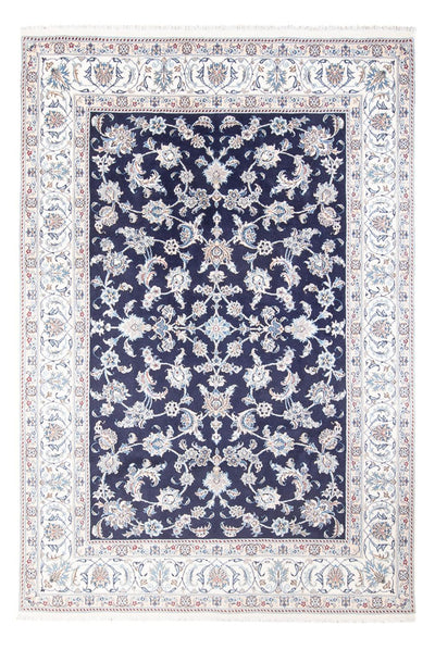 Nain Tapijt 197x293cm - Perzisch tapijt