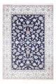 Nain Tapijt 293x197cm - Perzisch tapijt
