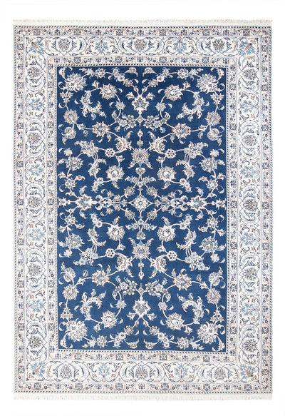 Nain Tapijt 194x291cm - Perzisch tapijt