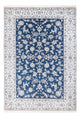 Nain Tapijt 291x194cm - Perzisch tapijt