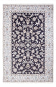 Nain Tapijt 304x193cm - Perzisch tapijt