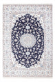 Nain Tapijt 195x298cm - Perzisch tapijt