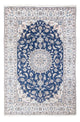 Nain Tapijt 303x197cm - Perzisch tapijt
